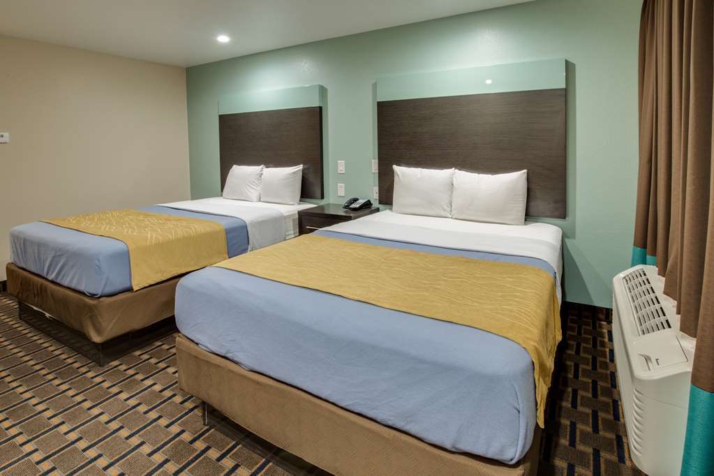 Holiday Inn Philadelphia Arpt-Stadium Area By Ihg Cameră foto